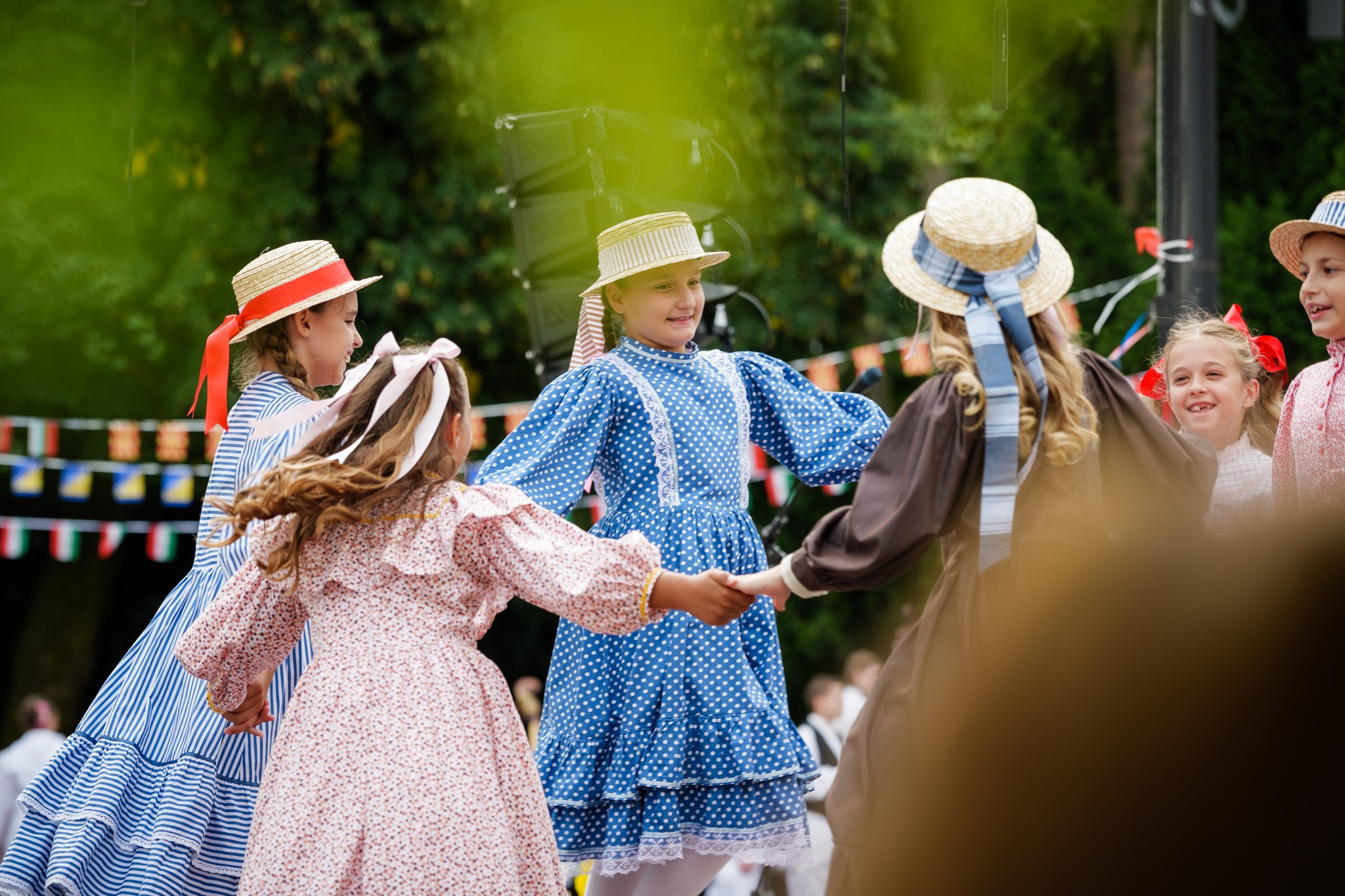 545724864_1715613179380859_4846906717840314397_n 545724864_1715613179380859_4846906717840314397_n