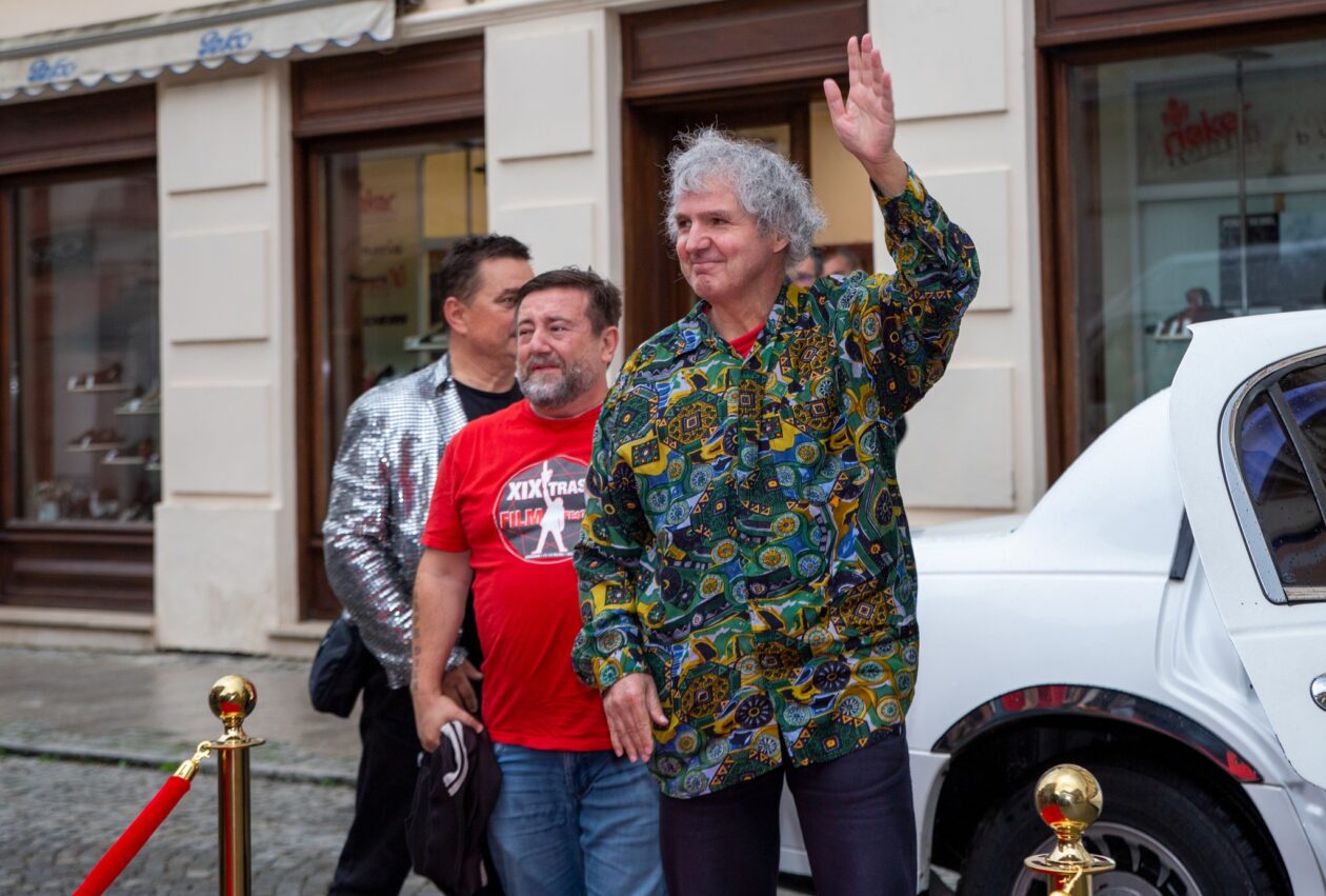 545756429_1391620849630505_5629803828365531706_n