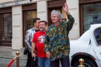 545756429_1391620849630505_5629803828365531706_n