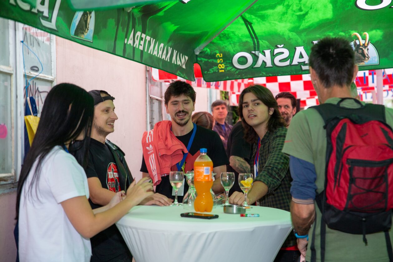 545826058_1391621359630454_6852970835401508406_n