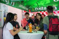 545826058_1391621359630454_6852970835401508406_n