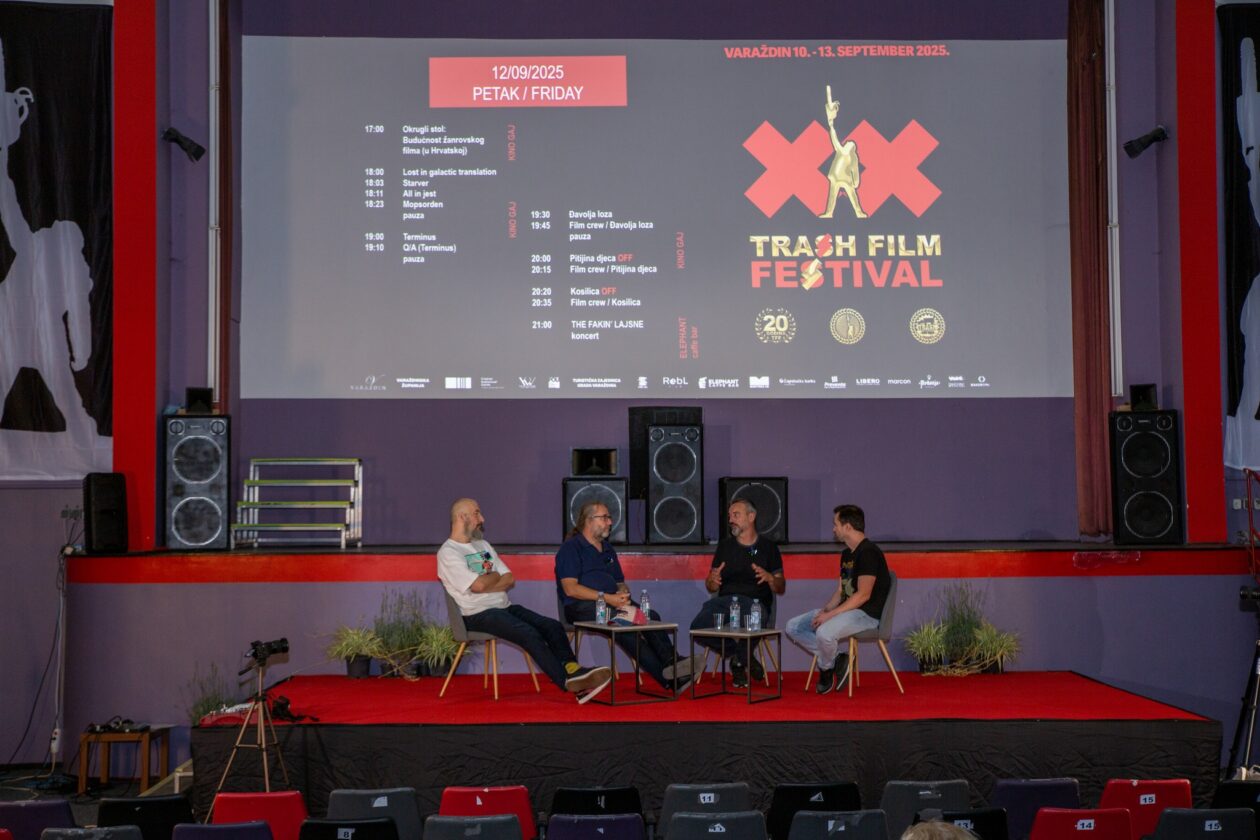 545841114_1393592646099992_6073950388868524391_n 545841114_1393592646099992_6073950388868524391_n