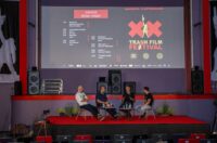 545841114_1393592646099992_6073950388868524391_n 545841114_1393592646099992_6073950388868524391_n