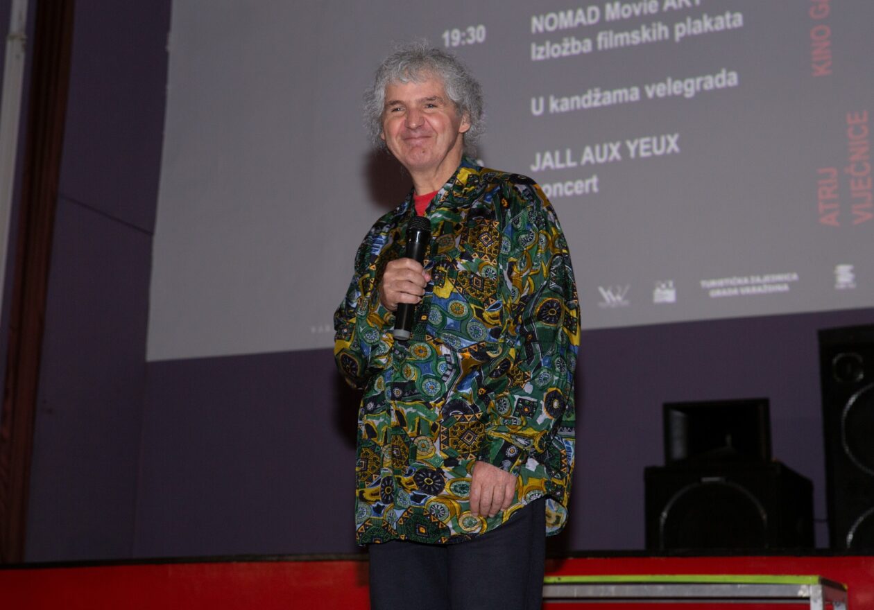 545848303_1391621832963740_6438882826245182180_n