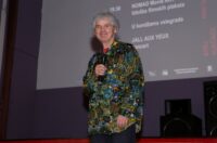 545848303_1391621832963740_6438882826245182180_n