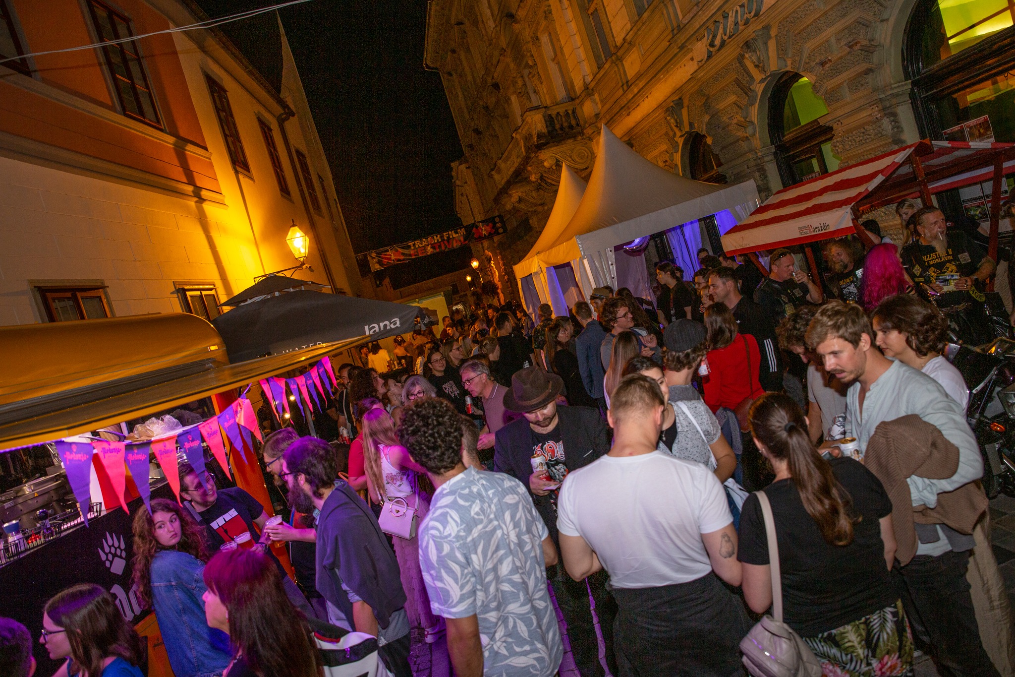 545874710_1393592172766706_164069511800442165_n 545874710_1393592172766706_164069511800442165_n