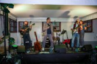 545882223_1391622269630363_7604806711248146354_n