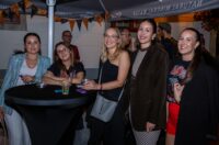 545910044_1393592519433338_9106804526706381501_n 545910044_1393592519433338_9106804526706381501_n