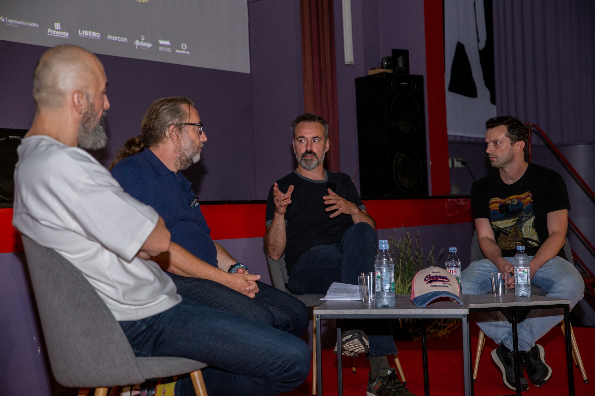 545910065_1393592009433389_7143488468161079482_n 545910065_1393592009433389_7143488468161079482_n