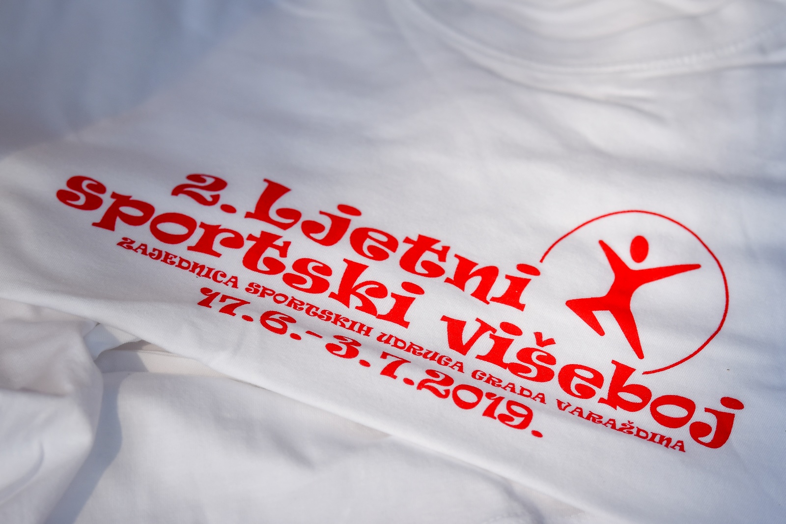 Zajednica sportskih udruga Grada Varaždina