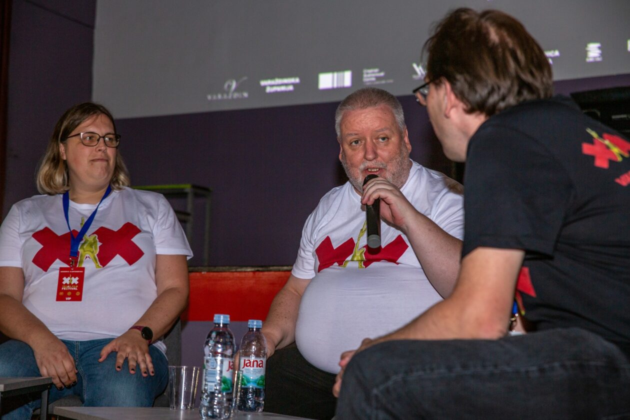 546035767_1393592619433328_8336253178502066764_n 546035767_1393592619433328_8336253178502066764_n