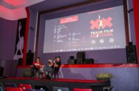 546038330_1392566806202576_8241648788578720862_n 546038330_1392566806202576_8241648788578720862_n