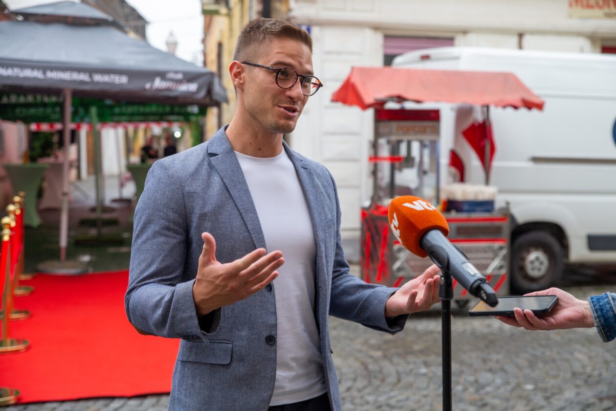 546051450_1391621322963791_7469973647953078230_n