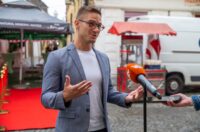 546051450_1391621322963791_7469973647953078230_n