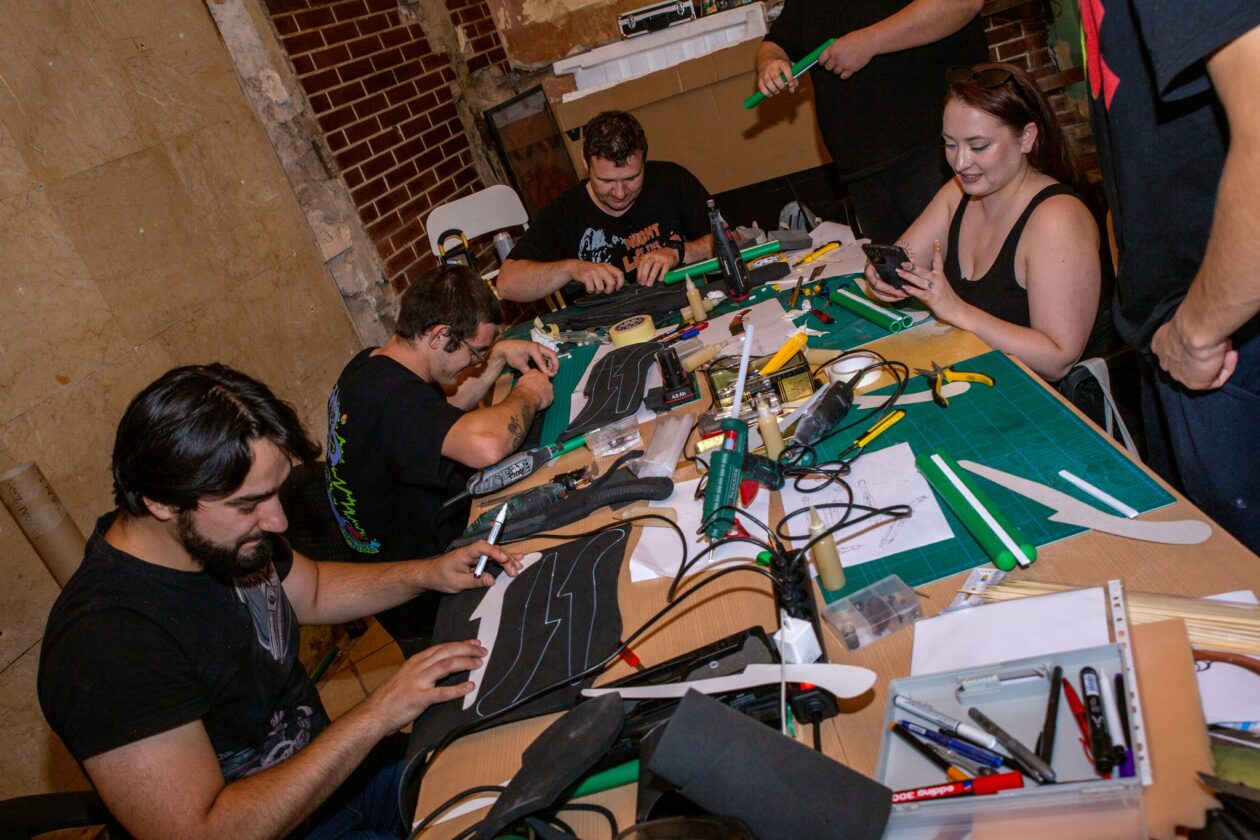 546082974_1392566956202561_7845658182755754452_n