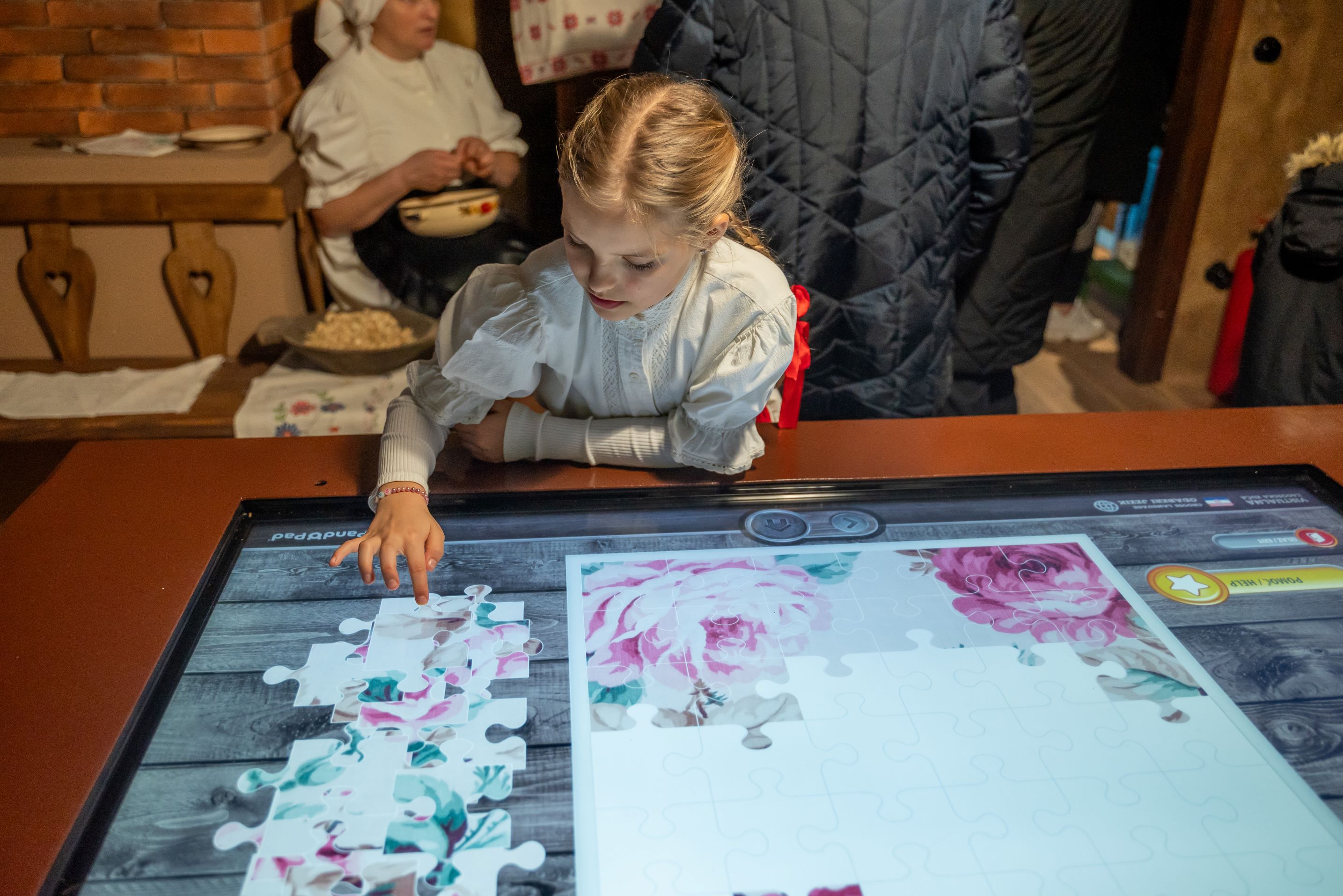 Image 5969397 (auto)