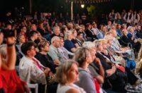 546106744_1715871926021651_4254924490167053138_n 546106744_1715871926021651_4254924490167053138_n