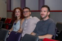 546122269_1393591749433415_7576408248345885_n 546122269_1393591749433415_7576408248345885_n