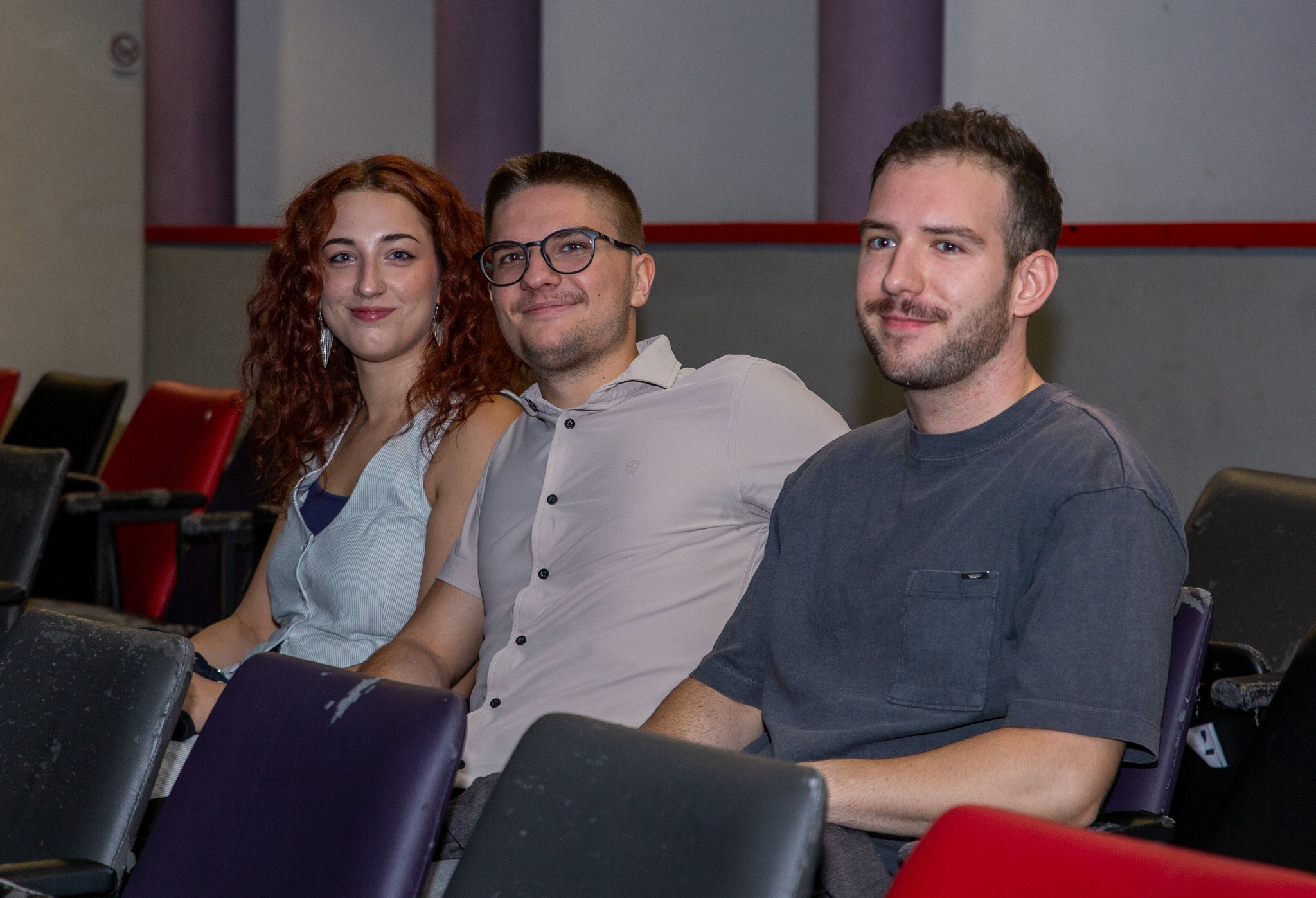 546122269_1393591749433415_7576408248345885_n 546122269_1393591749433415_7576408248345885_n