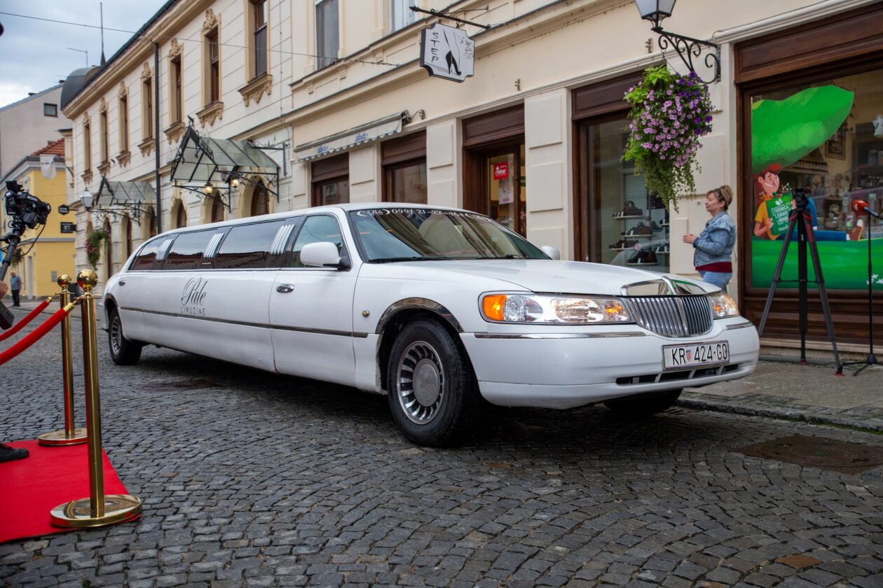 546135371_1391621562963767_3914585253799722466_n