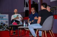 546152120_1393592062766717_2103126666220023433_n 546152120_1393592062766717_2103126666220023433_n