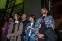 546156683_1391621929630397_2387238286235106416_n