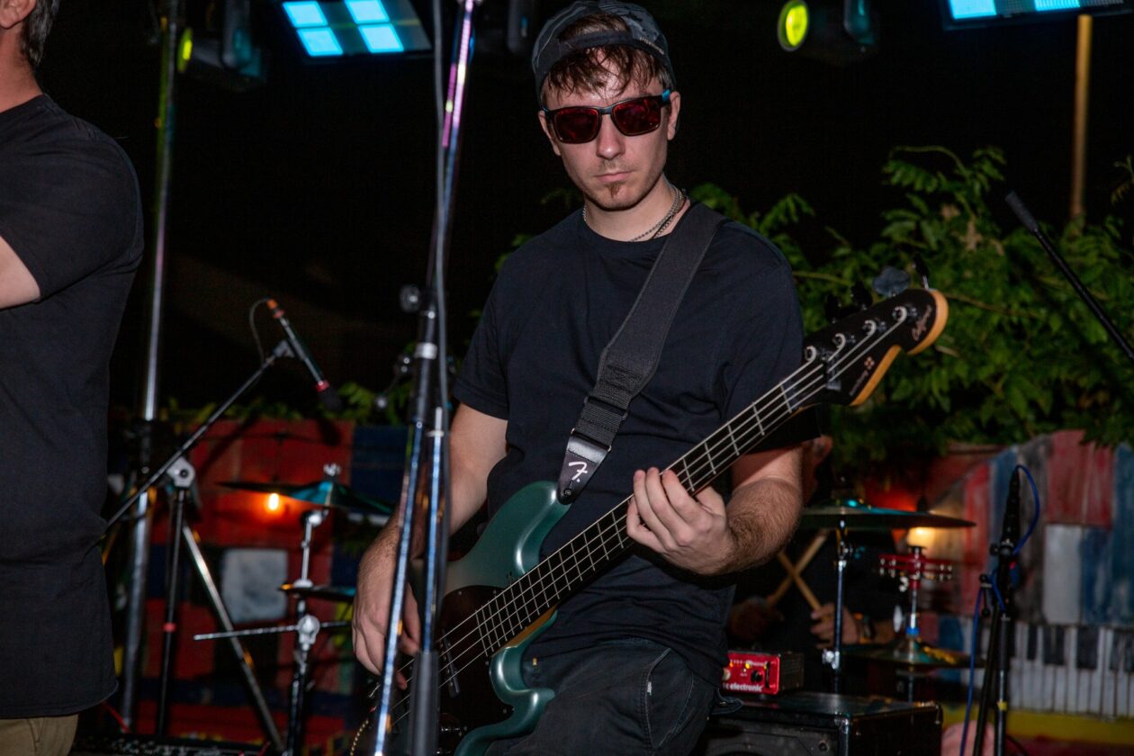 546158752_1393592856099971_5250856744187889984_n 546158752_1393592856099971_5250856744187889984_n