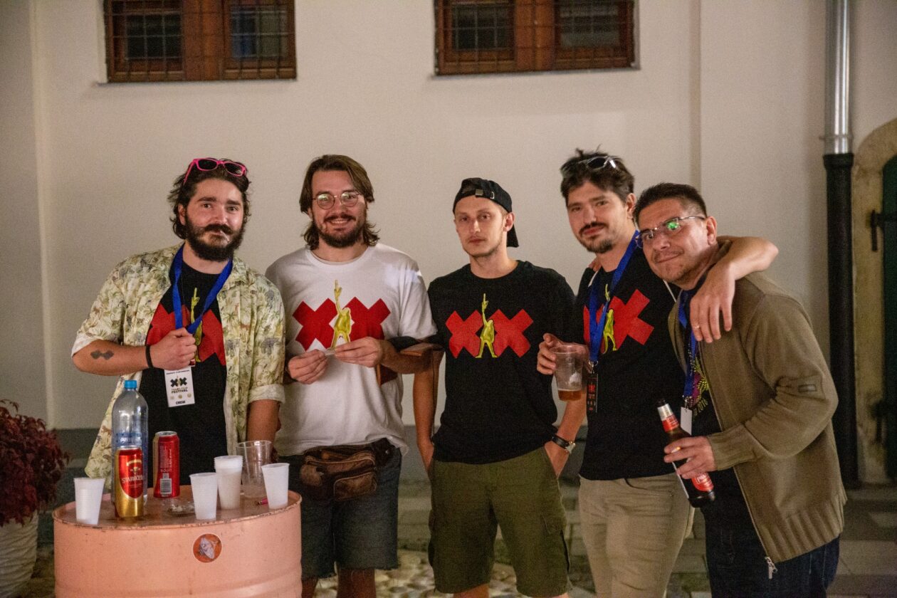 546161524_1392567039535886_6257854954249764668_n