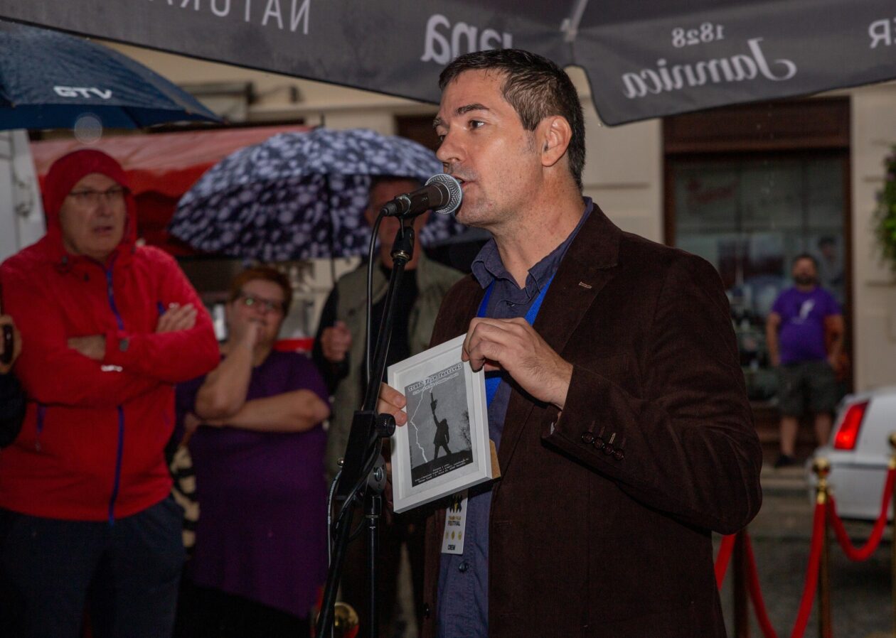 546171689_1391620986297158_6028186654703480126_n