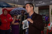 546171689_1391620986297158_6028186654703480126_n