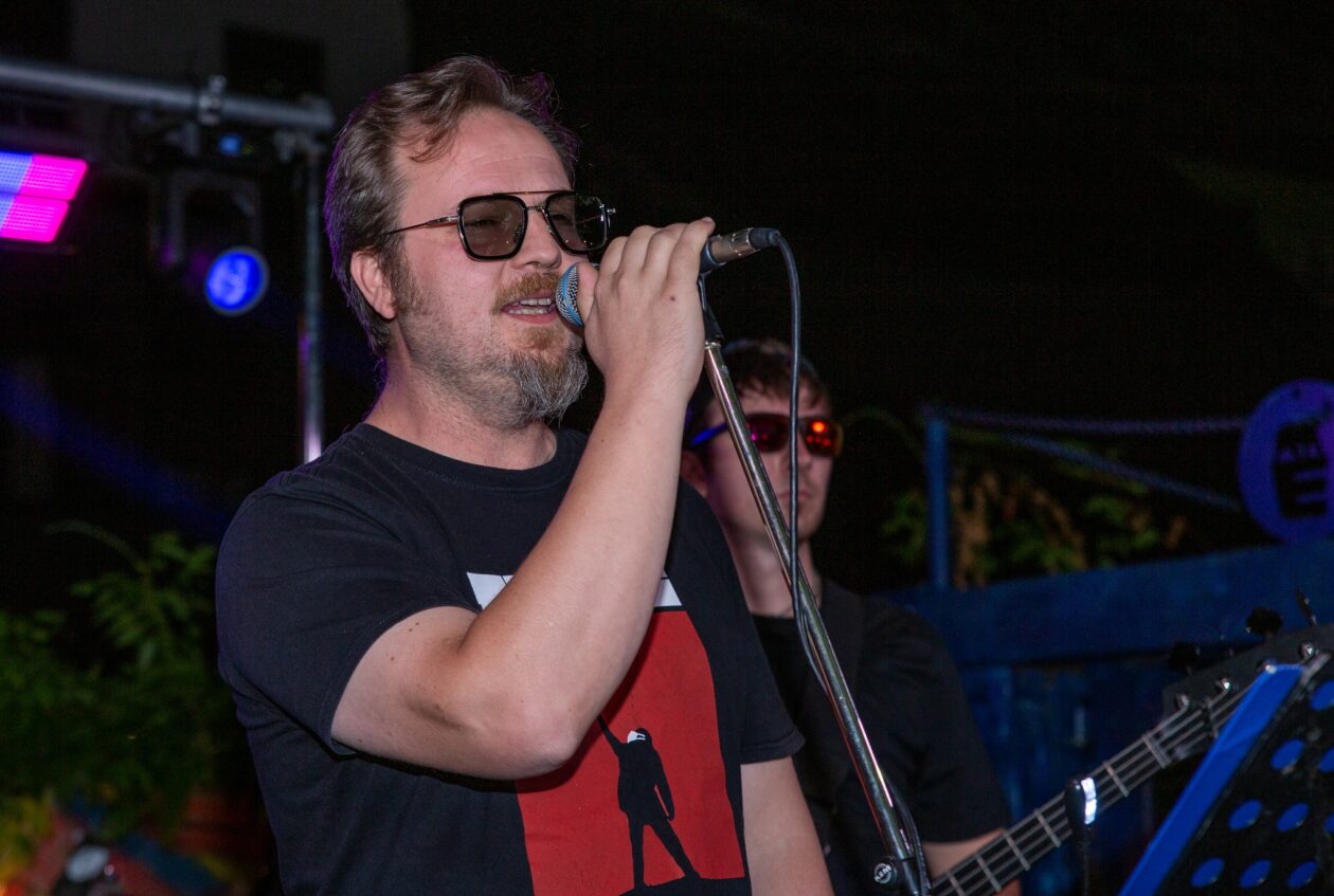 546271731_1393592786099978_3935300084300662811_n 546271731_1393592786099978_3935300084300662811_n