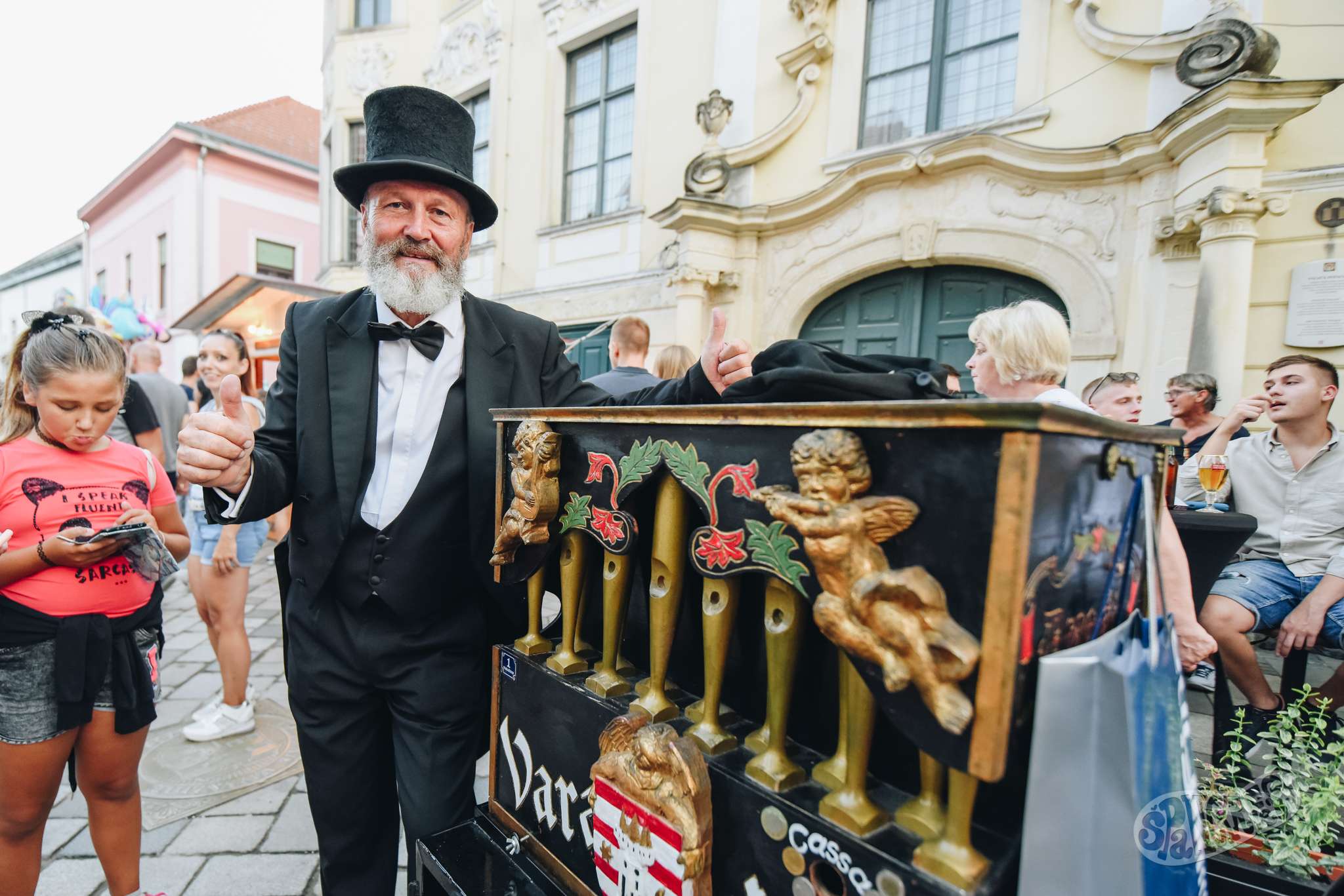 Image 5460138 (auto)