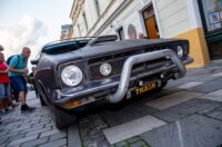 546335650_1393592022766721_5809250964827101593_n 546335650_1393592022766721_5809250964827101593_n