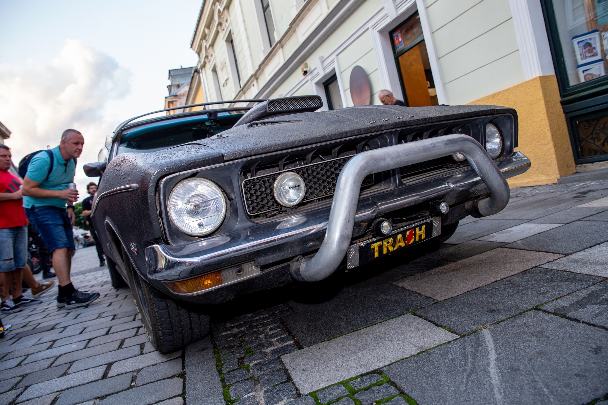 546335650_1393592022766721_5809250964827101593_n 546335650_1393592022766721_5809250964827101593_n