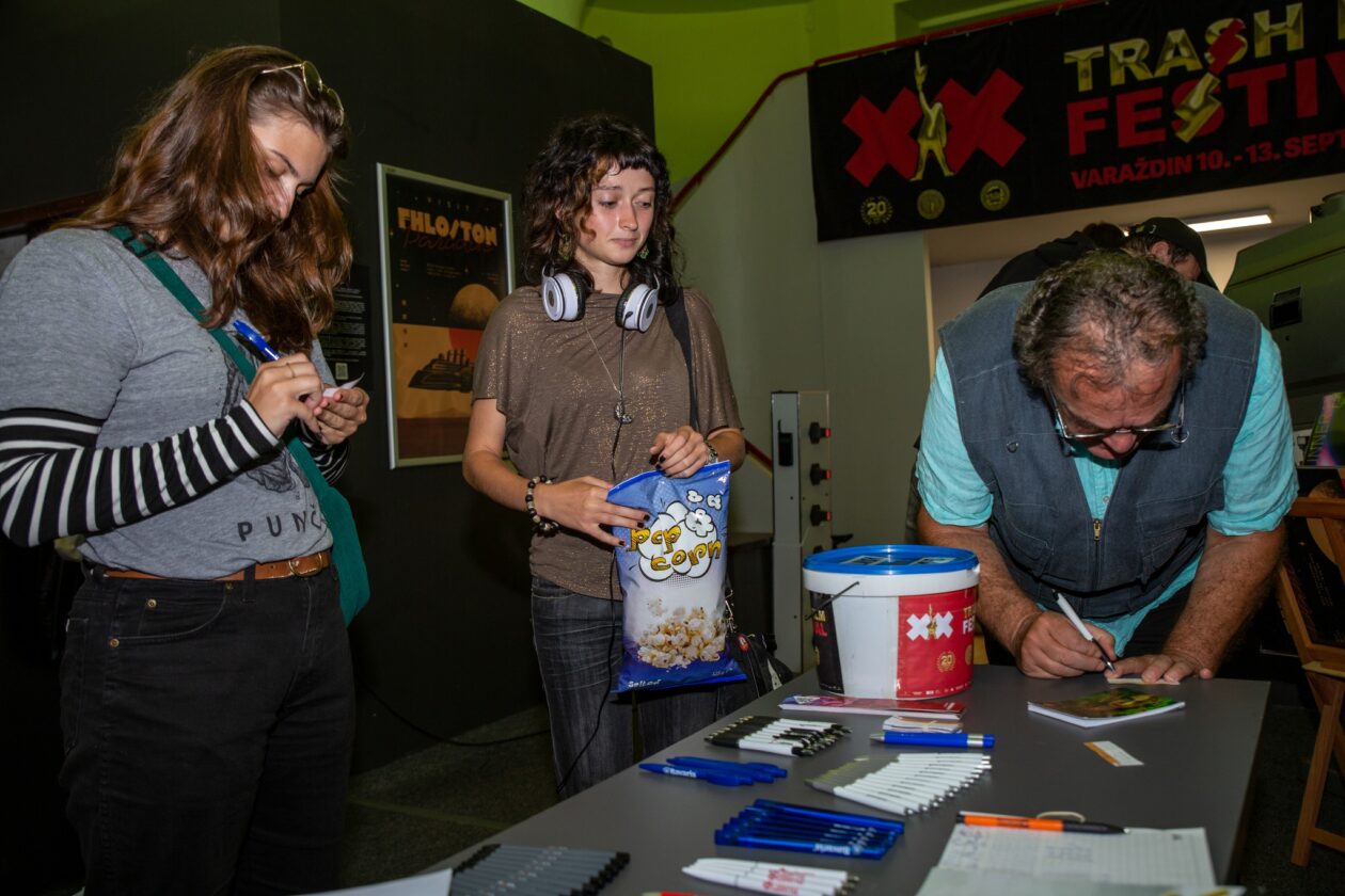 546413396_1392567346202522_7220485570989174440_n