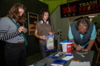 546413396_1392567346202522_7220485570989174440_n 546413396_1392567346202522_7220485570989174440_n