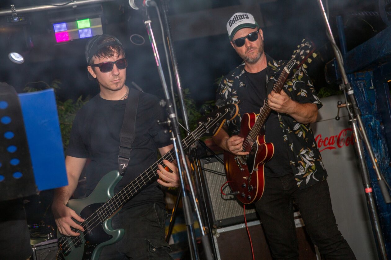 546429123_1393593069433283_2874935616724391761_n 546429123_1393593069433283_2874935616724391761_n