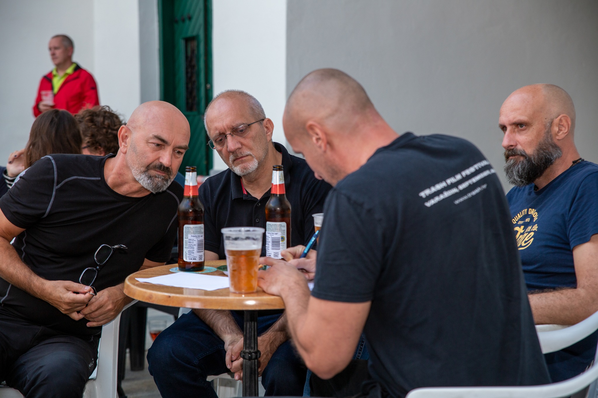 546468580_1392567989535791_1973563780422178131_n 546468580_1392567989535791_1973563780422178131_n