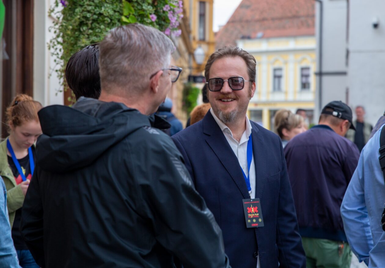 546469404_1391621456297111_4011110861932723922_n