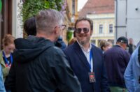 546469404_1391621456297111_4011110861932723922_n