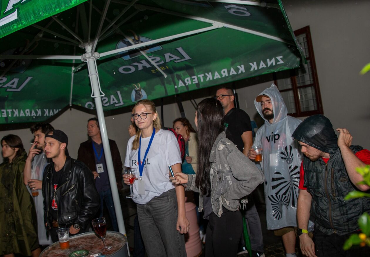 546472138_1391621806297076_6641979171630732422_n