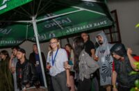 546472138_1391621806297076_6641979171630732422_n