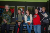 546497517_1391621936297063_7619091590724832986_n