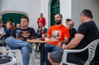 546536915_1392567932869130_4419640015074931894_n 546536915_1392567932869130_4419640015074931894_n