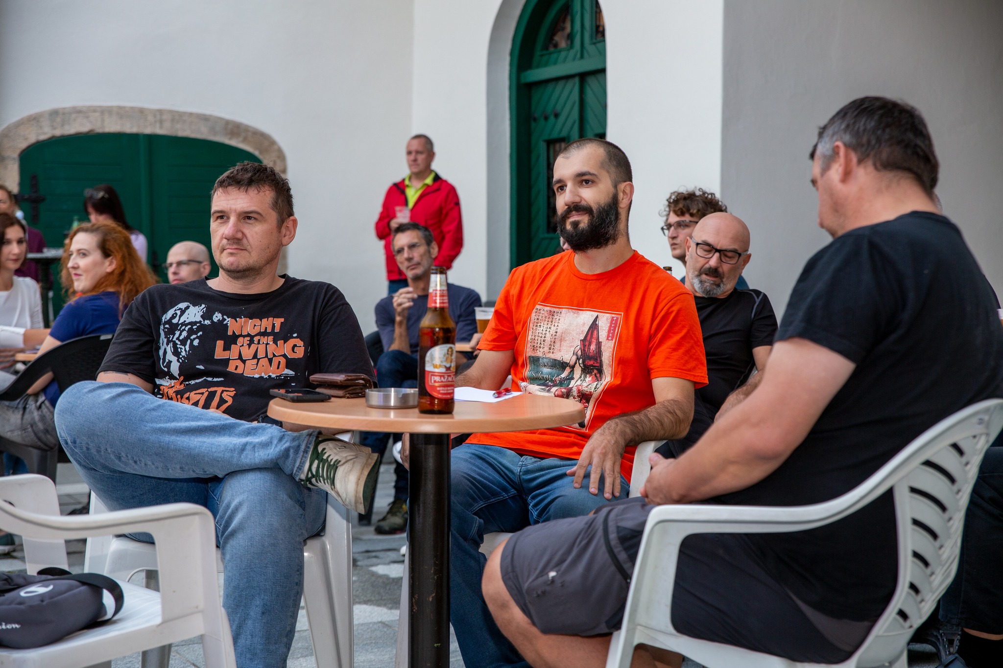 546536915_1392567932869130_4419640015074931894_n 546536915_1392567932869130_4419640015074931894_n