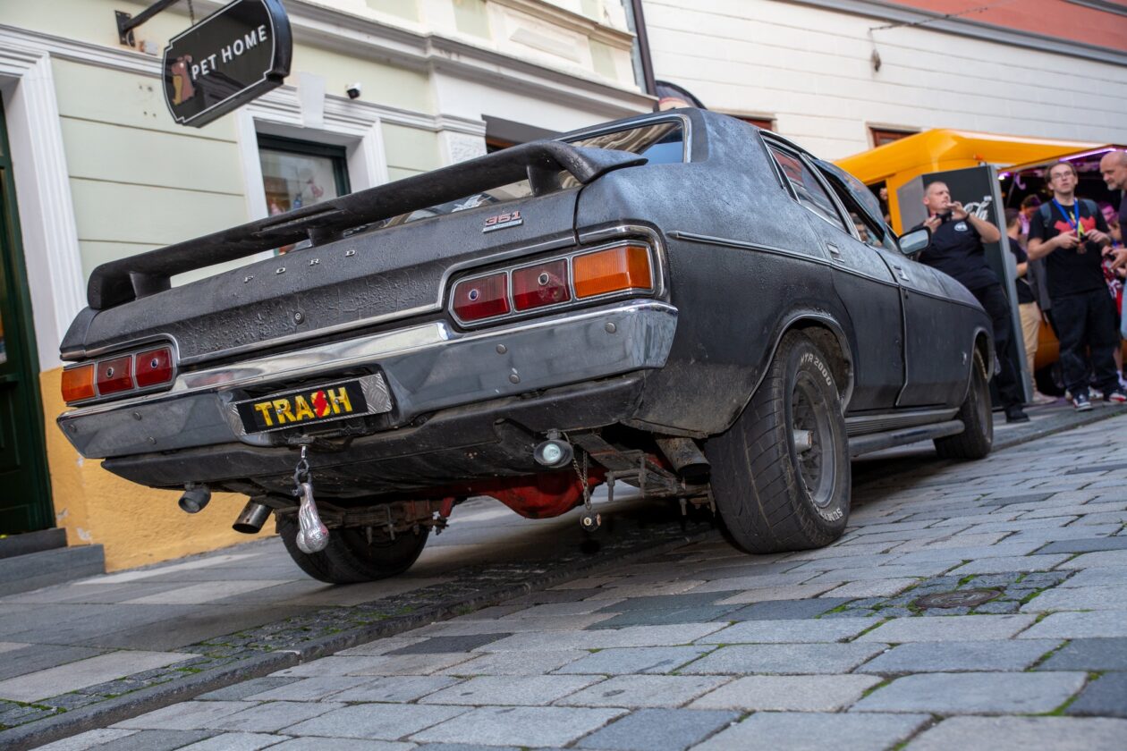 546599644_1393591939433396_6672311149465348177_n 546599644_1393591939433396_6672311149465348177_n