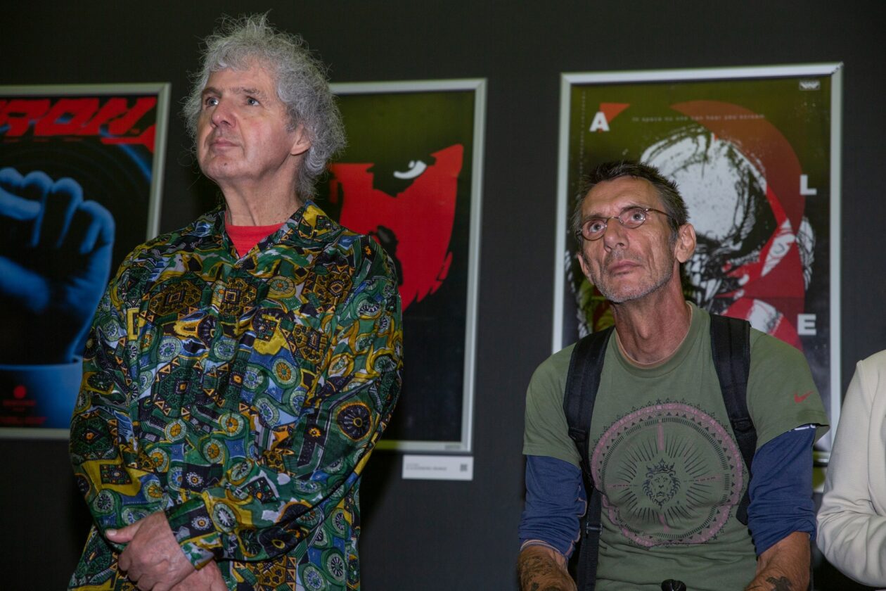 546603973_1391622156297041_661197565428249256_n