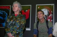 546603973_1391622156297041_661197565428249256_n