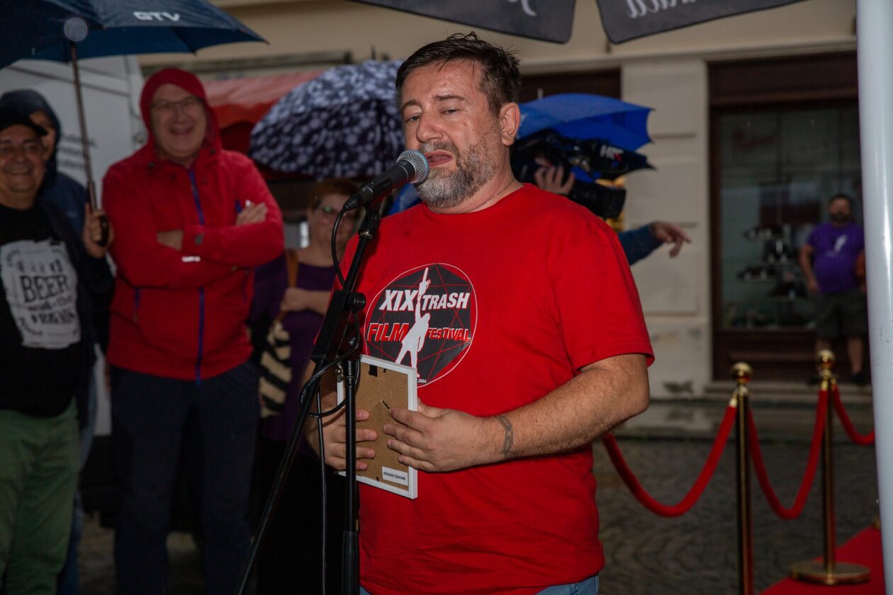 546615937_1391621939630396_6274257959223080997_n