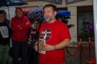 546615937_1391621939630396_6274257959223080997_n